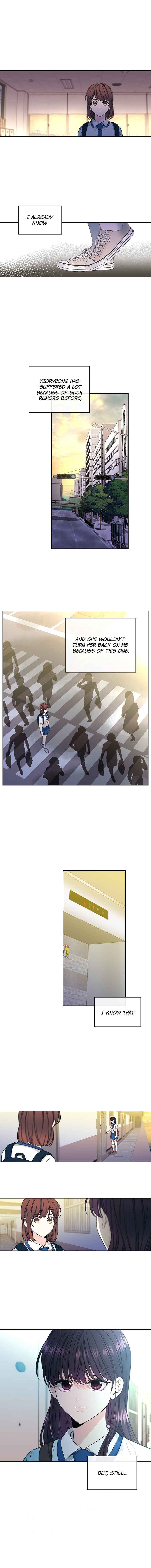 Inso's Law chapter 91 page 9