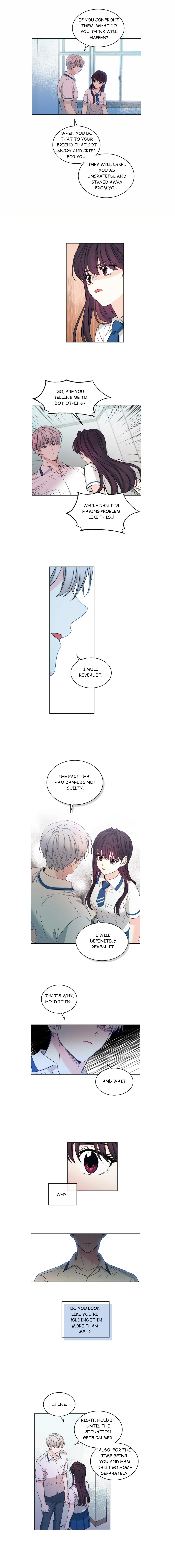 Inso's Law chapter 92.1 page 2