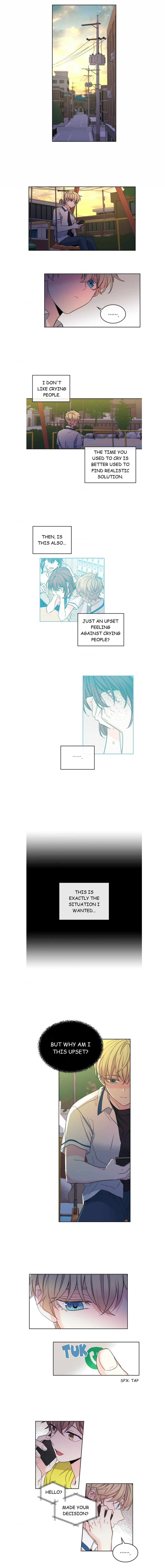 Inso's Law chapter 92.1 page 7