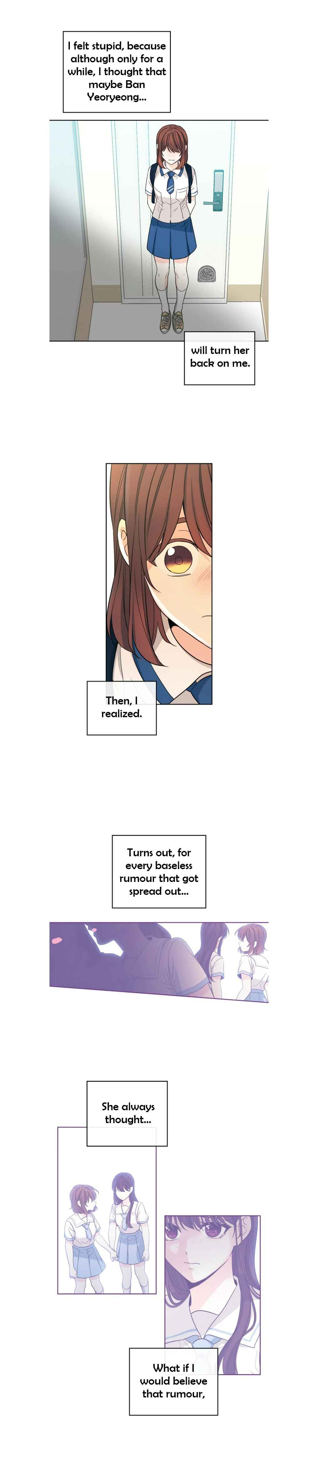 Inso's Law chapter 93 page 2