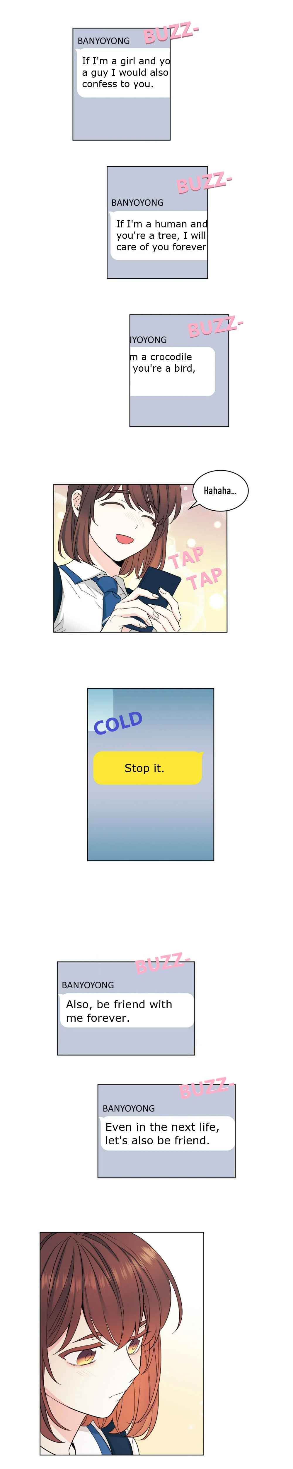 Inso's Law chapter 93 page 4