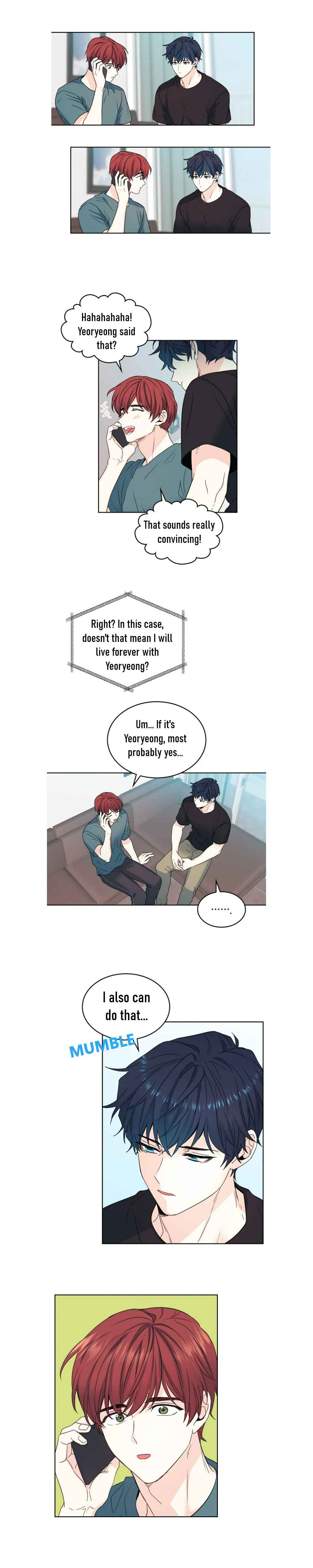 Inso's Law chapter 93 page 7