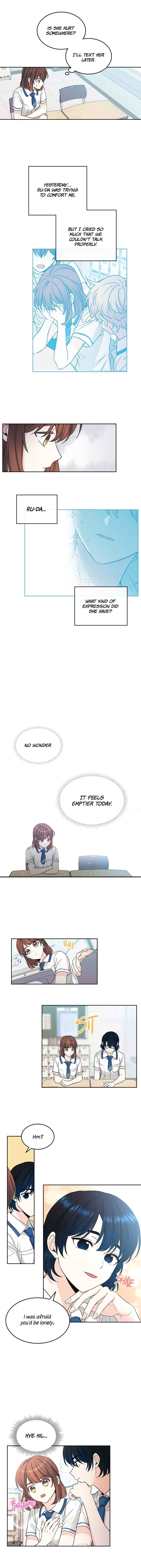 Inso's Law chapter 94 page 2