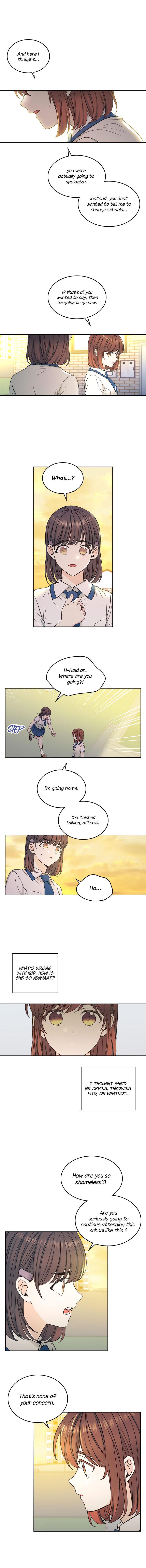 Inso's Law chapter 95 page 3