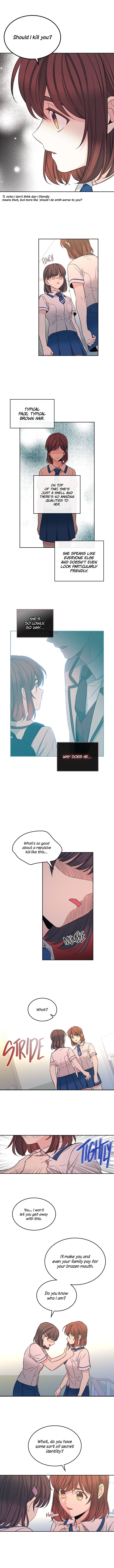 Inso's Law chapter 95 page 9