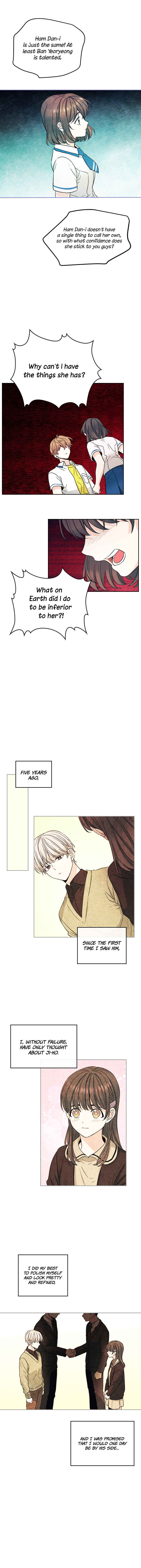 Inso's Law chapter 97 page 2