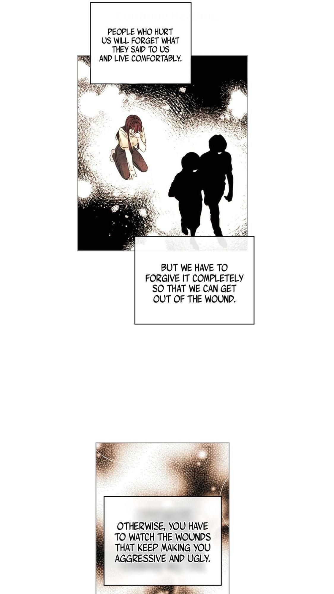 Inso's Law chapter 99 page 16