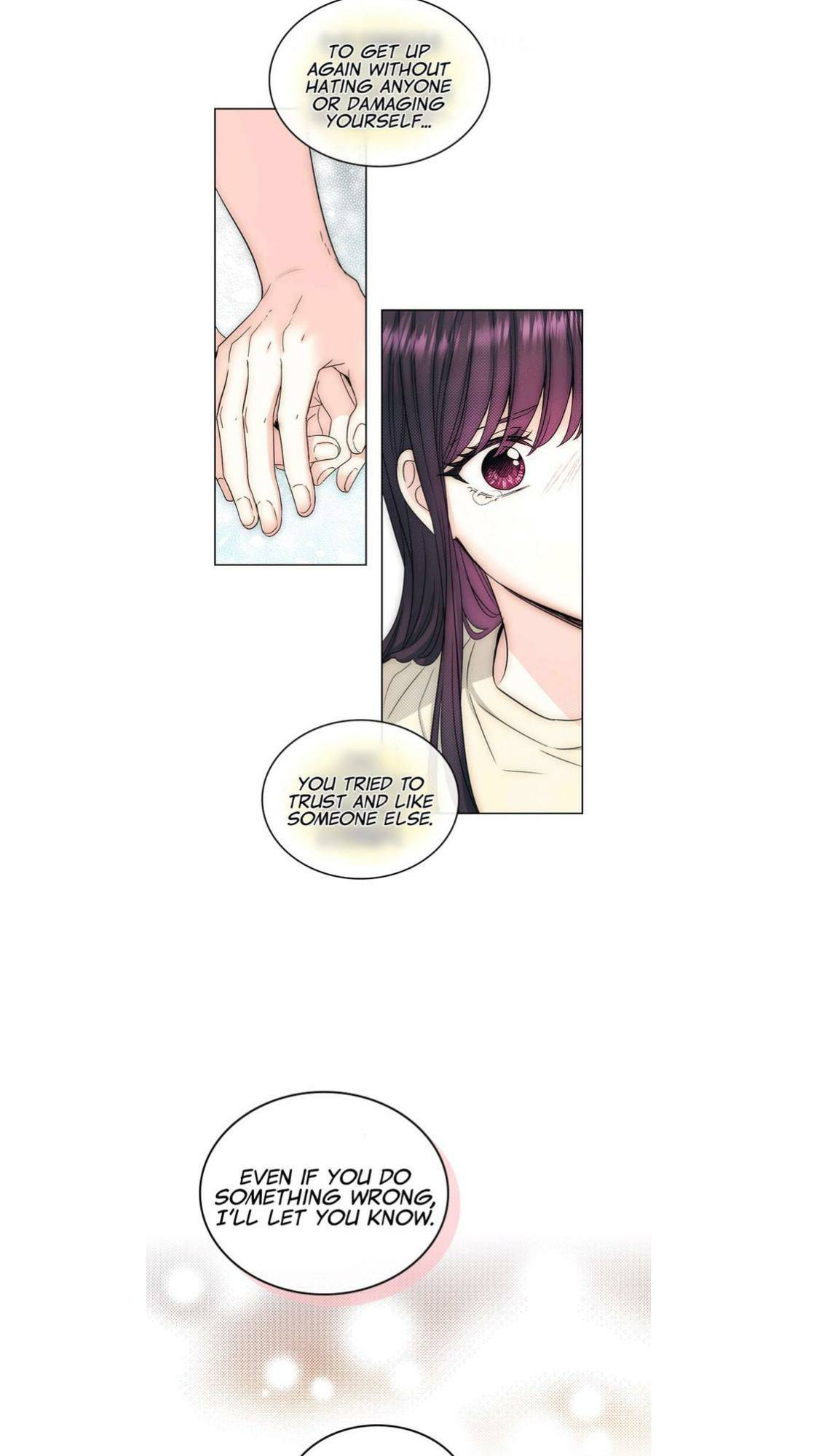 Inso's Law chapter 99 page 19