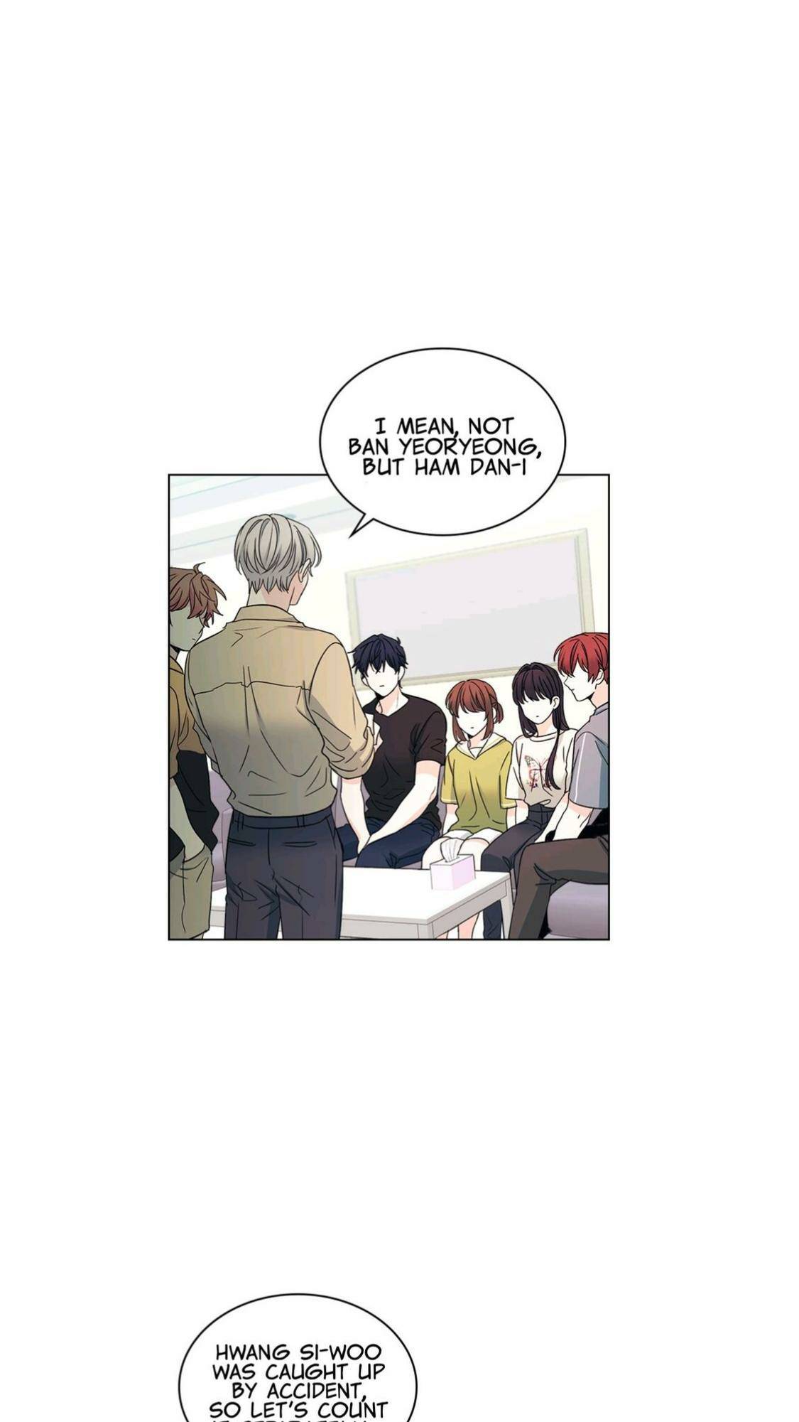 Inso's Law chapter 99 page 24