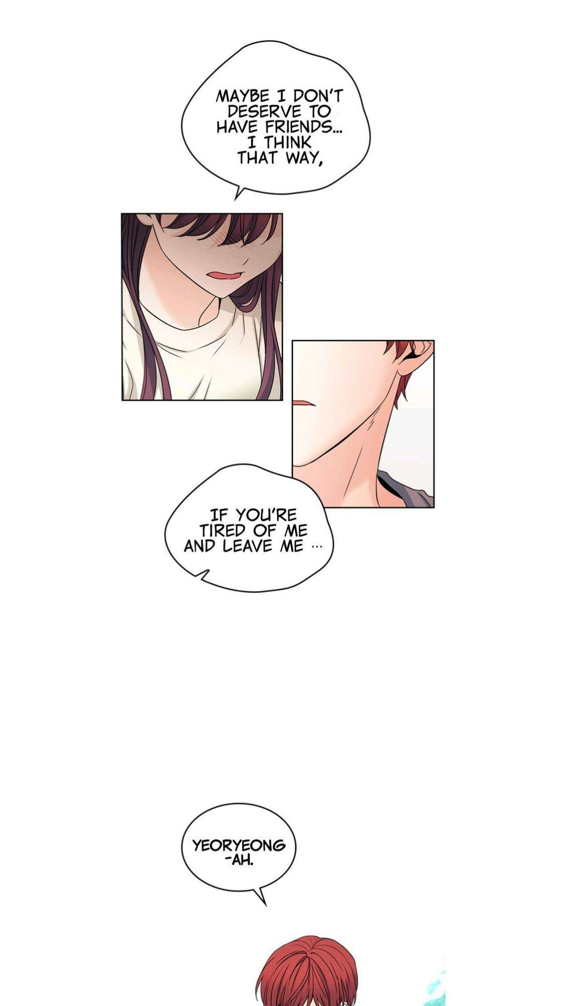 Inso's Law chapter 99 page 7