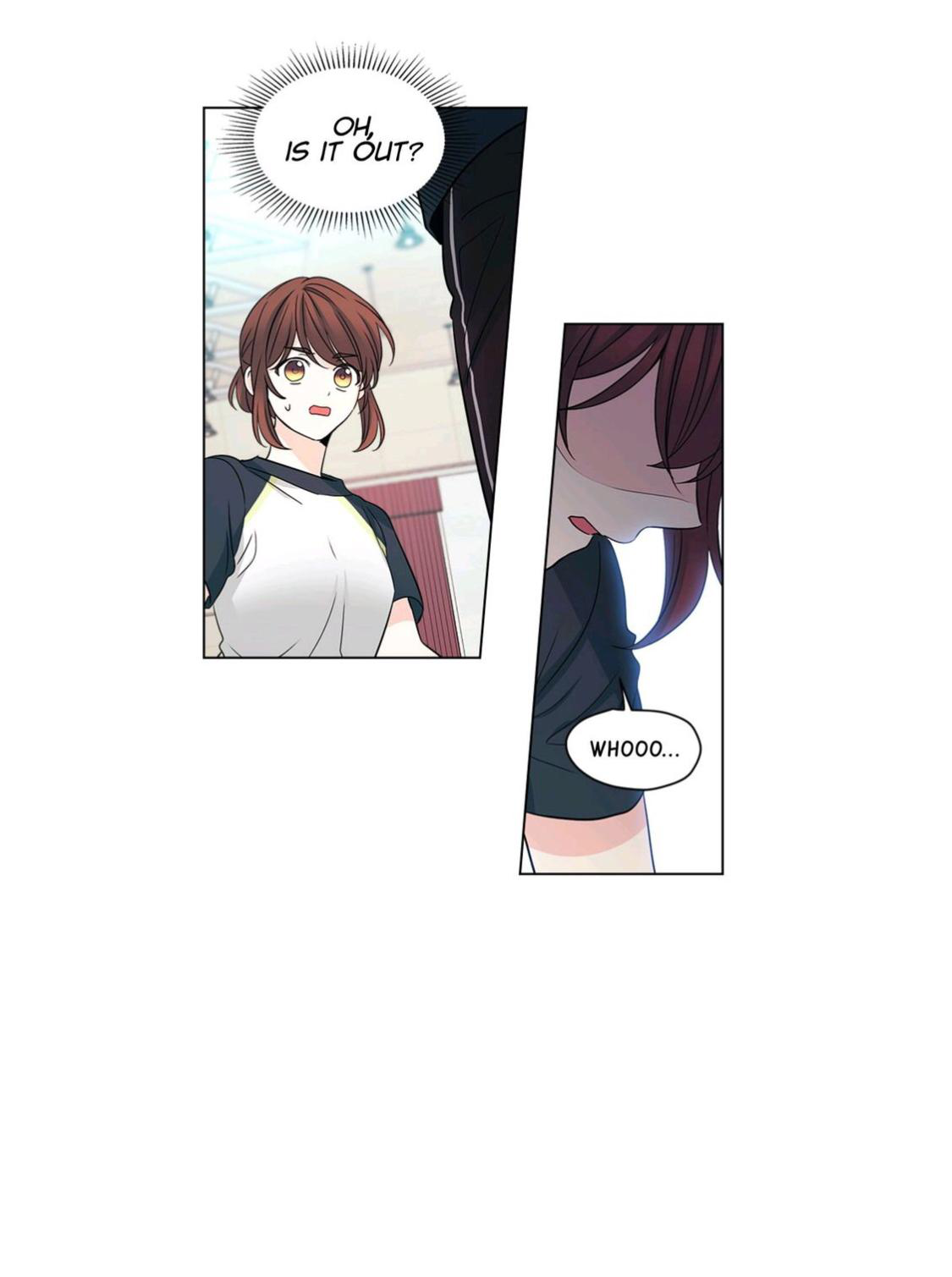 Inso's Law chapter 101 page 28