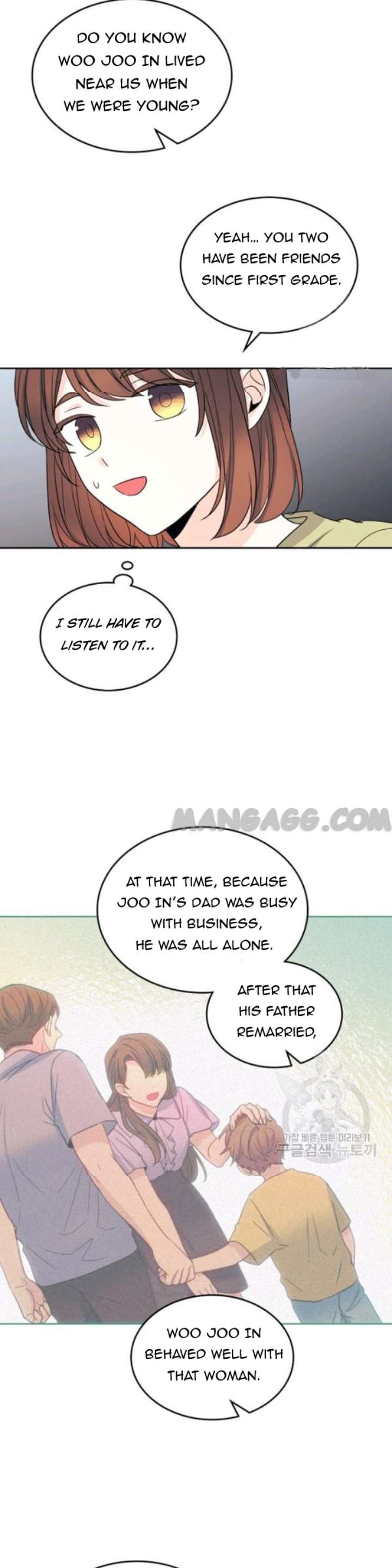 Inso's Law chapter 107 page 13