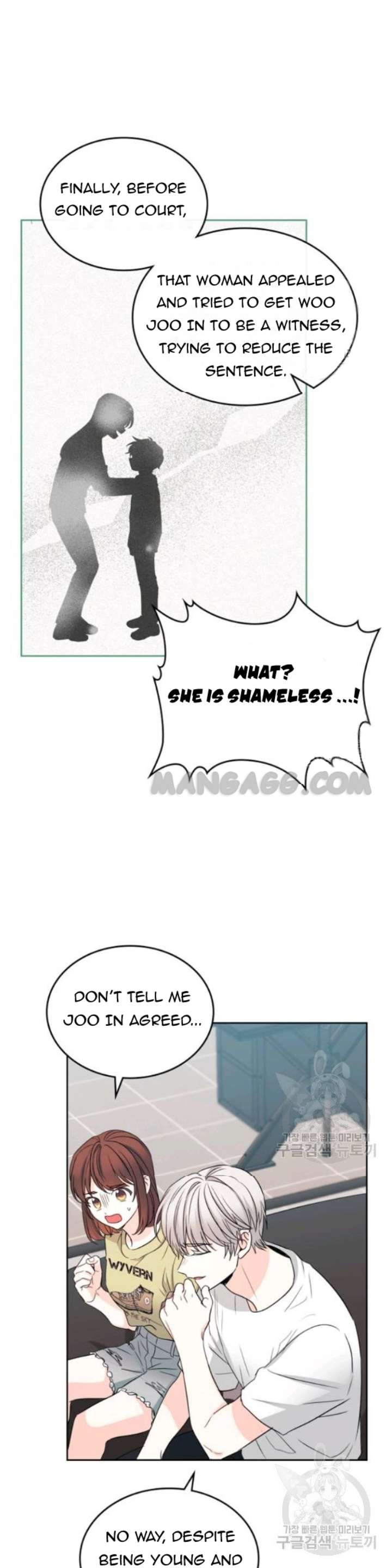 Inso's Law chapter 107 page 25