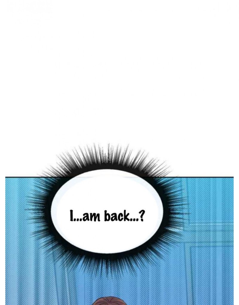 Inso's Law chapter 114 page 71