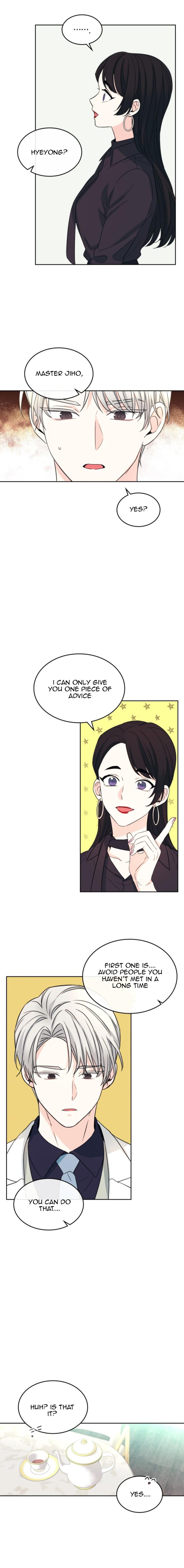 Inso's Law chapter 123 page 16
