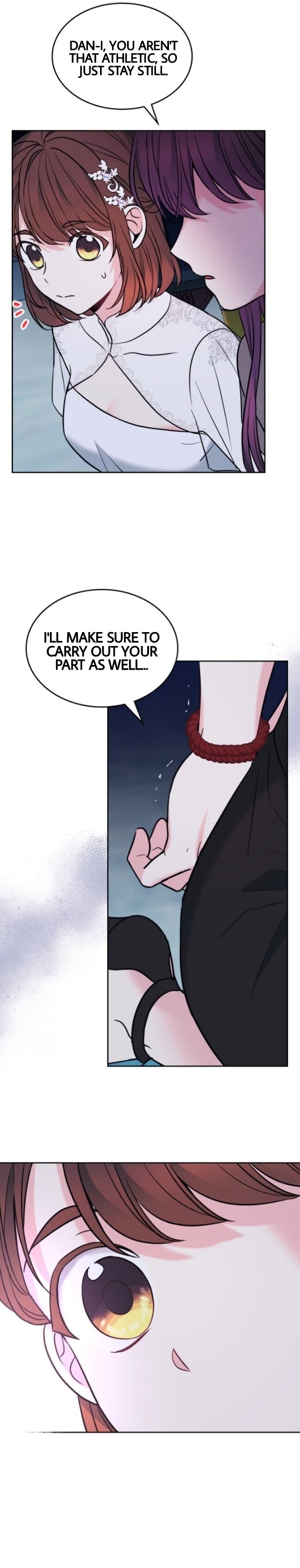 Inso's Law chapter 139 page 16