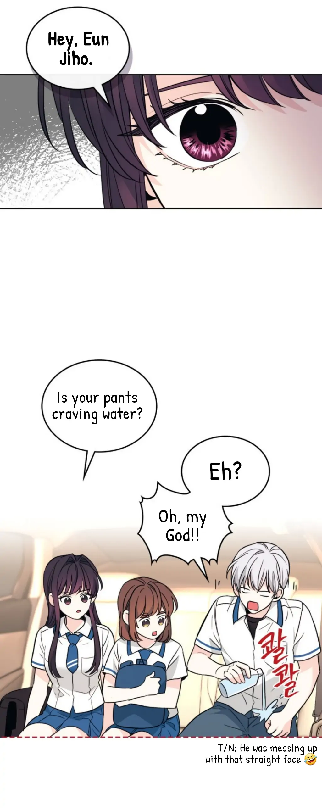 Inso's Law chapter 163 page 27