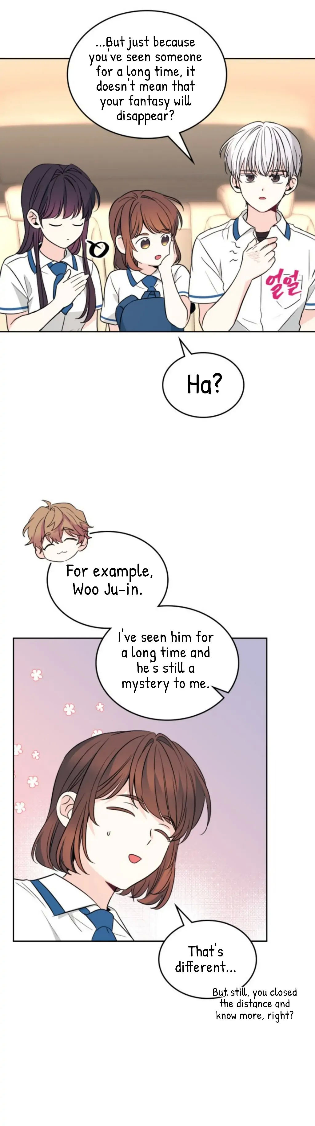 Inso's Law chapter 163 page 32