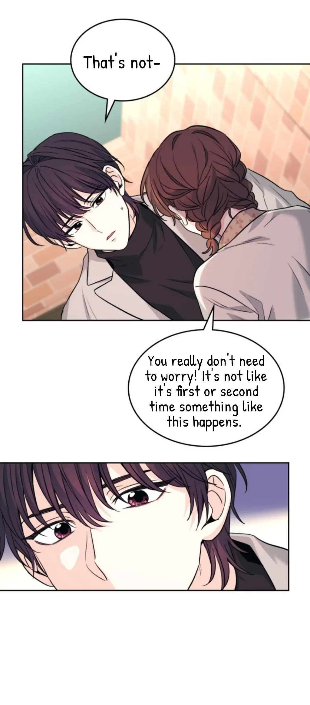 Inso's Law chapter 166 page 16
