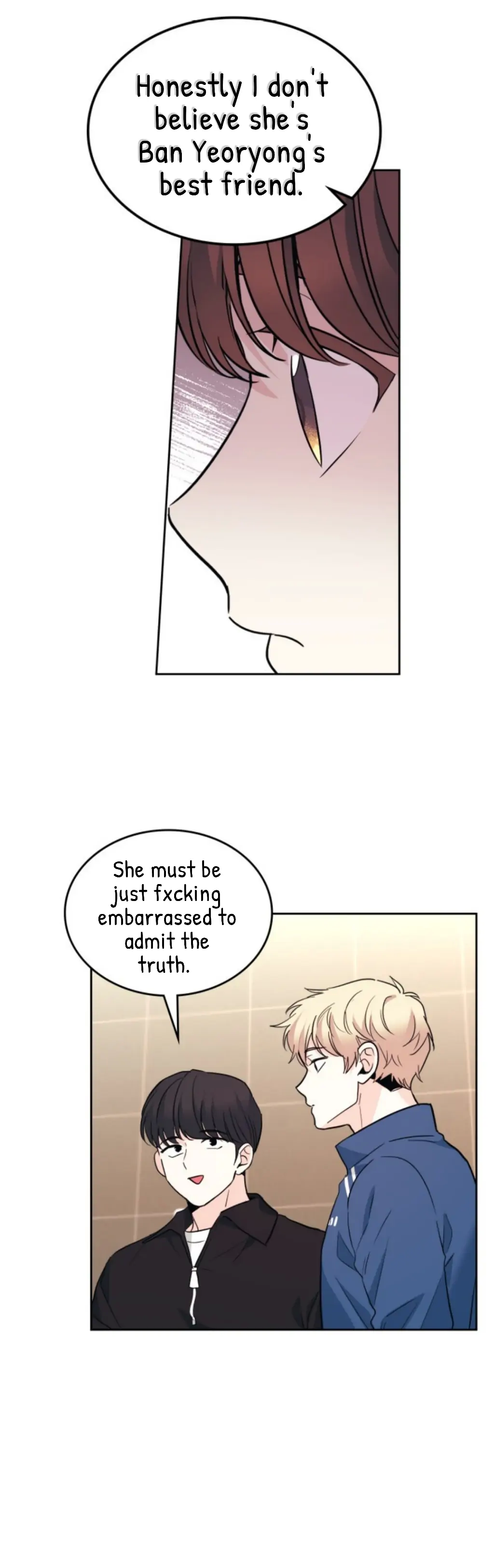 Inso's Law chapter 166 page 18