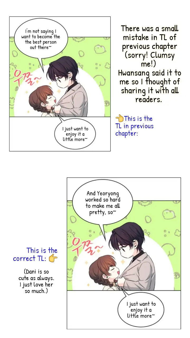 Inso's Law chapter 166 page 45
