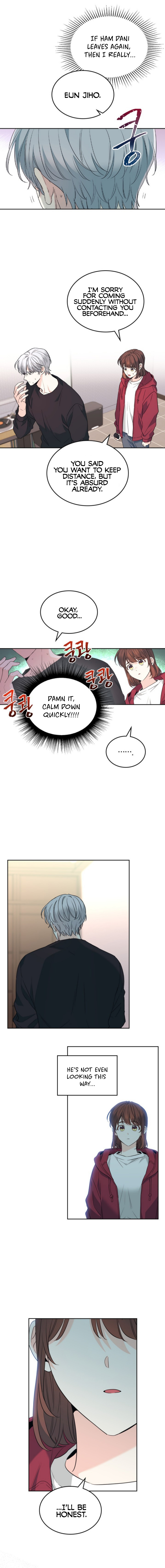 Inso's Law chapter 184 page 5