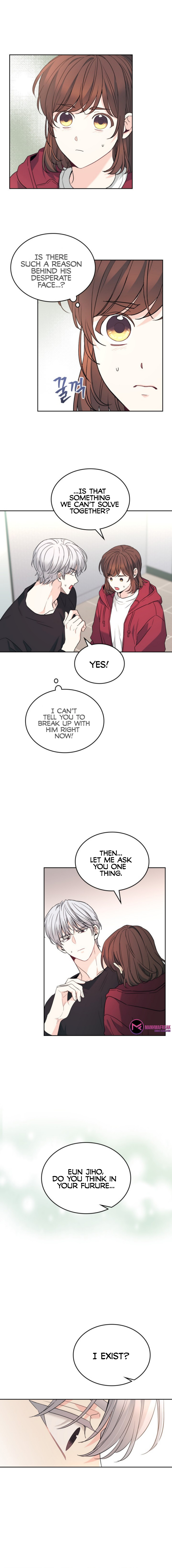 Inso's Law chapter 184 page 9