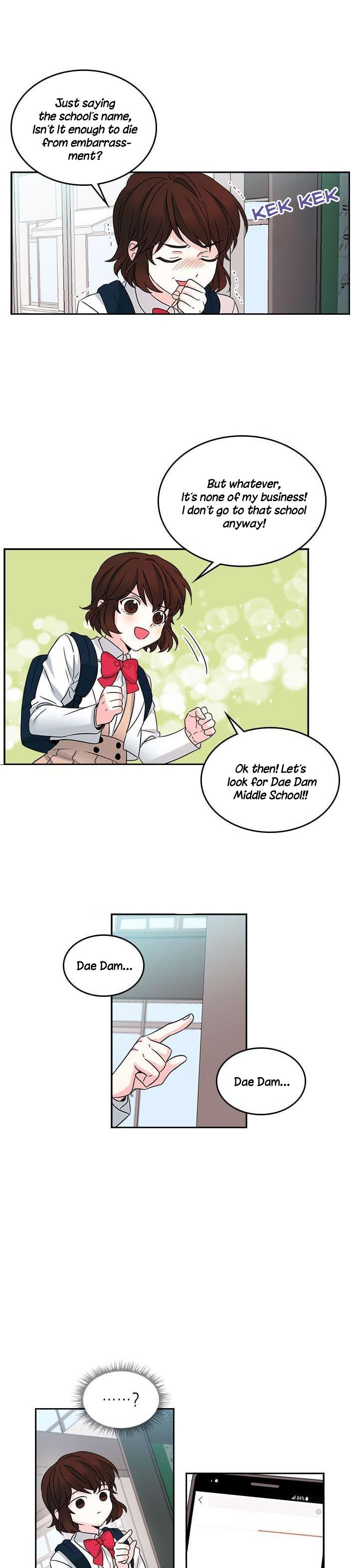 Inso's Law chapter 2 page 13
