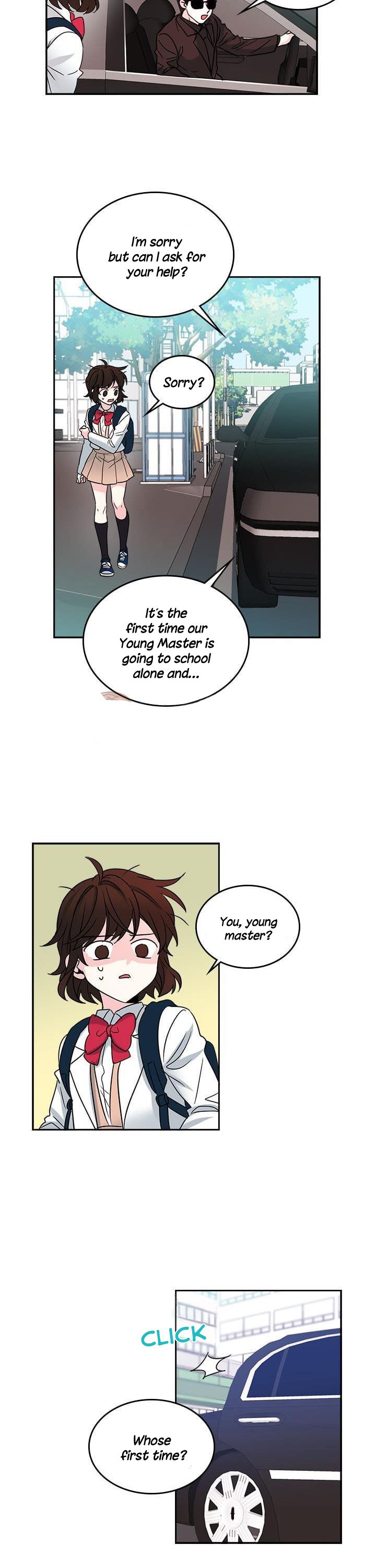 Inso's Law chapter 2 page 16