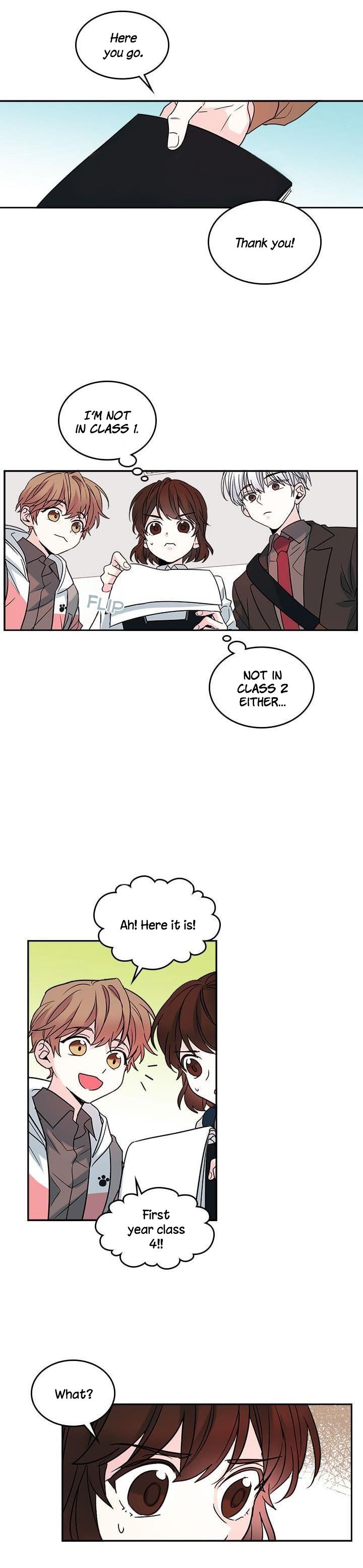Inso's Law chapter 3 page 16