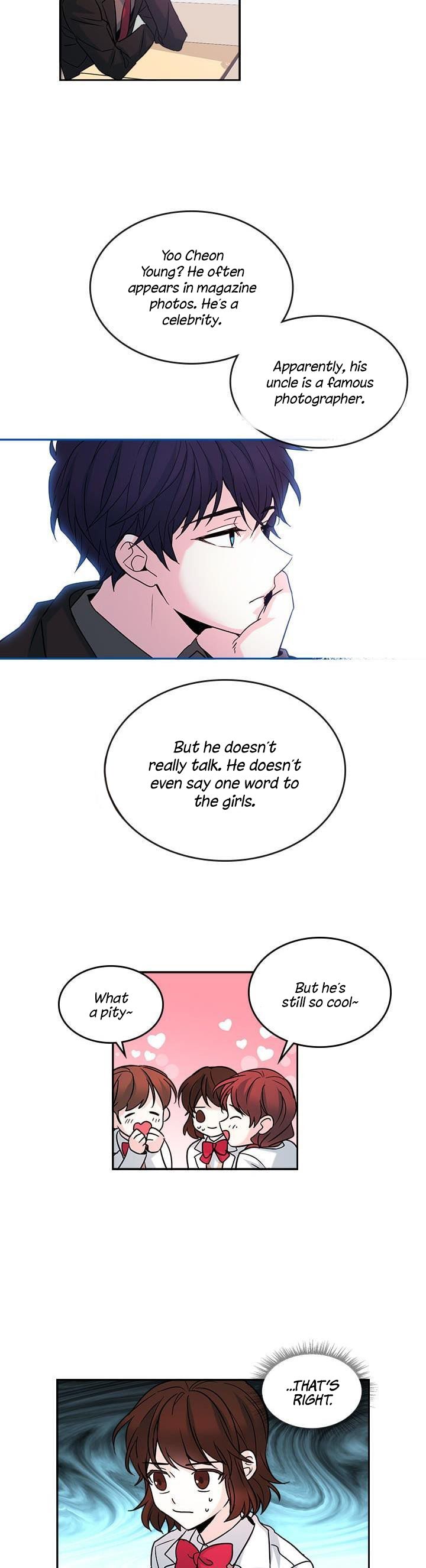 Inso's Law chapter 4 page 15