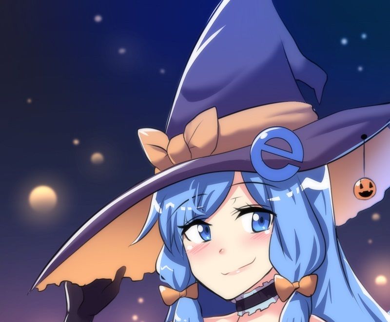 Internet Explorer chapter 11.5 page 3