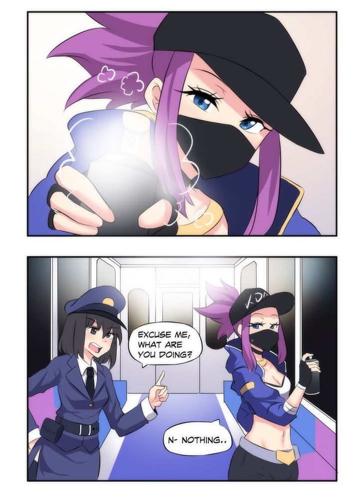 Internet Explorer chapter 18.5 page 1