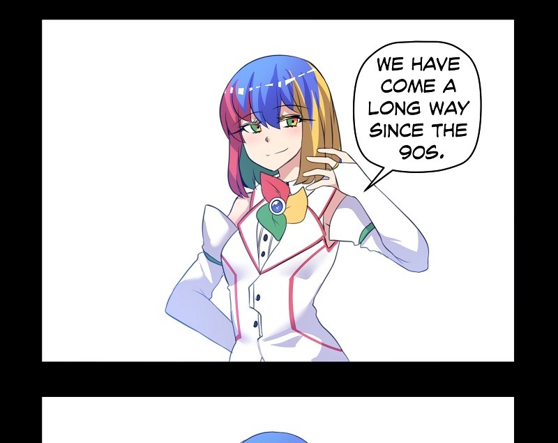 Internet Explorer chapter 33 page 2