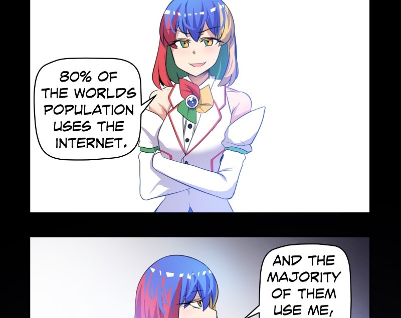 Internet Explorer chapter 33 page 3