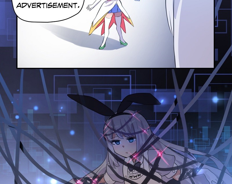 Internet Explorer chapter 33 page 5