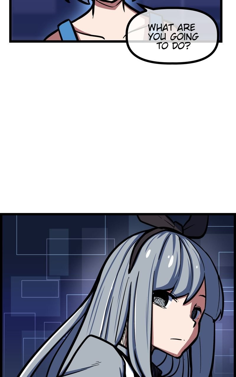 Internet Explorer chapter 45 page 10