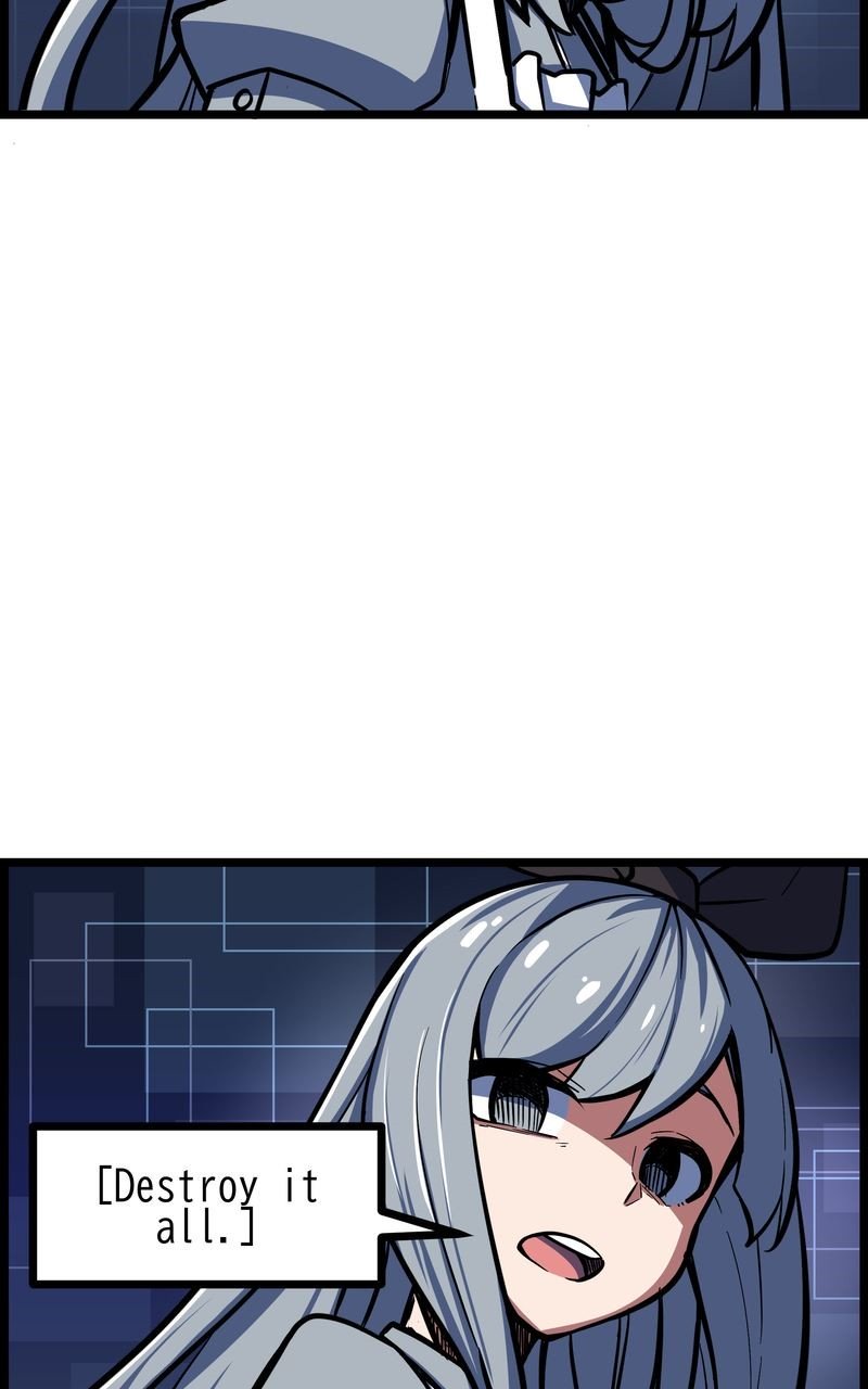 Internet Explorer chapter 45 page 11