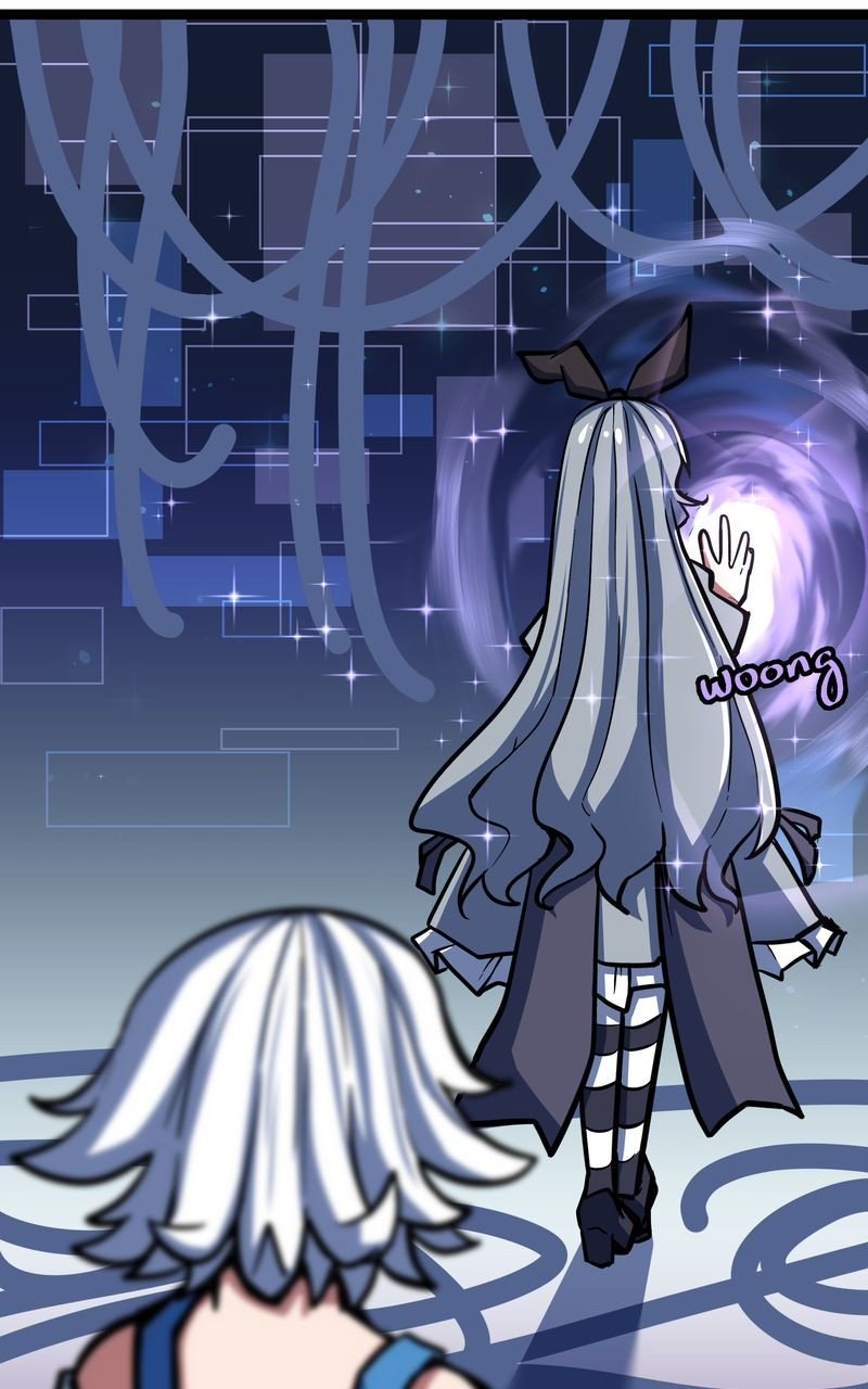 Internet Explorer chapter 45 page 13