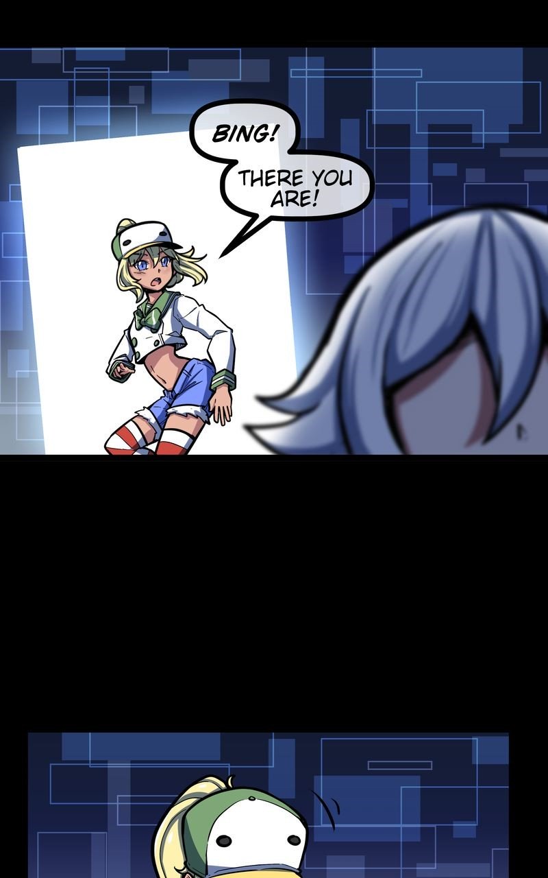 Internet Explorer chapter 45 page 15