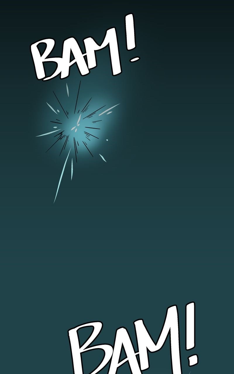 Internet Explorer chapter 45 page 17