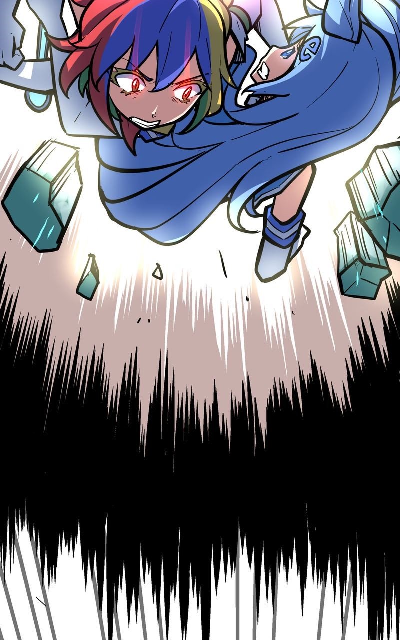 Internet Explorer chapter 45 page 20