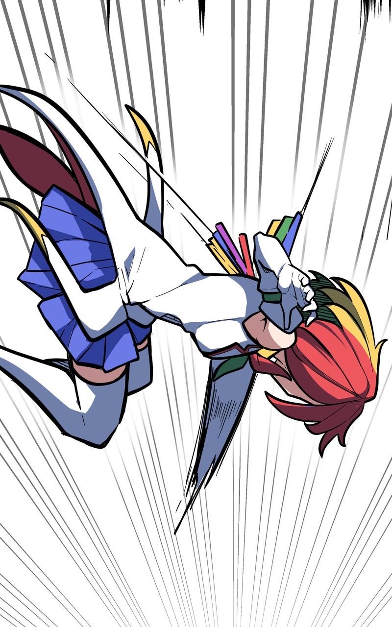 Internet Explorer chapter 45 page 21