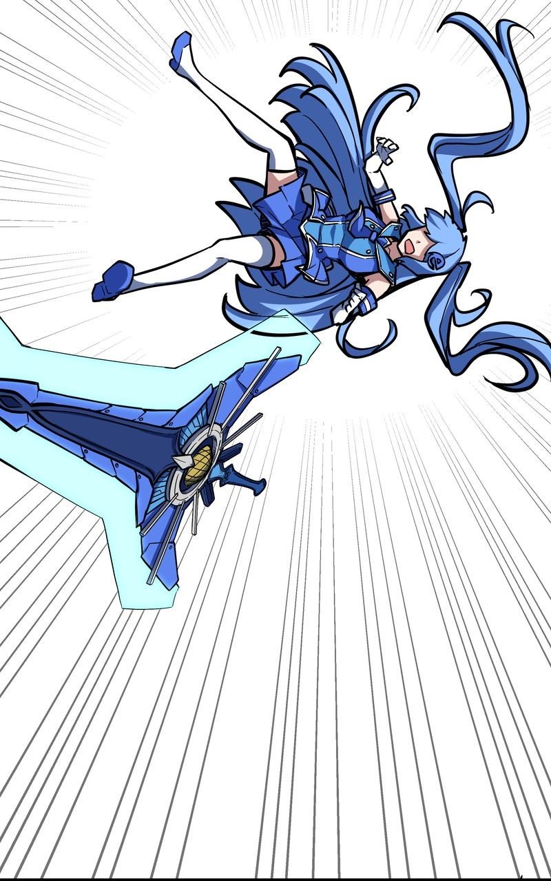 Internet Explorer chapter 45 page 22