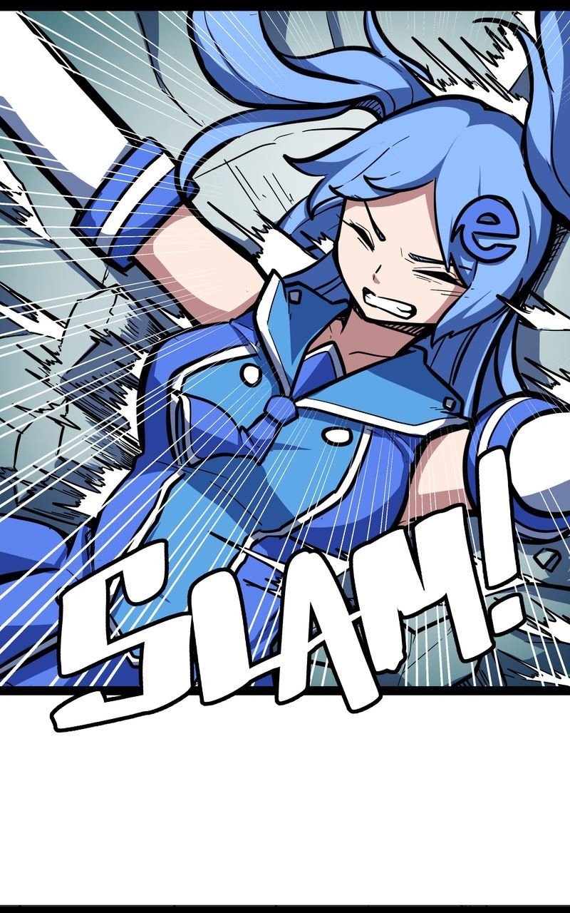 Internet Explorer chapter 45 page 23