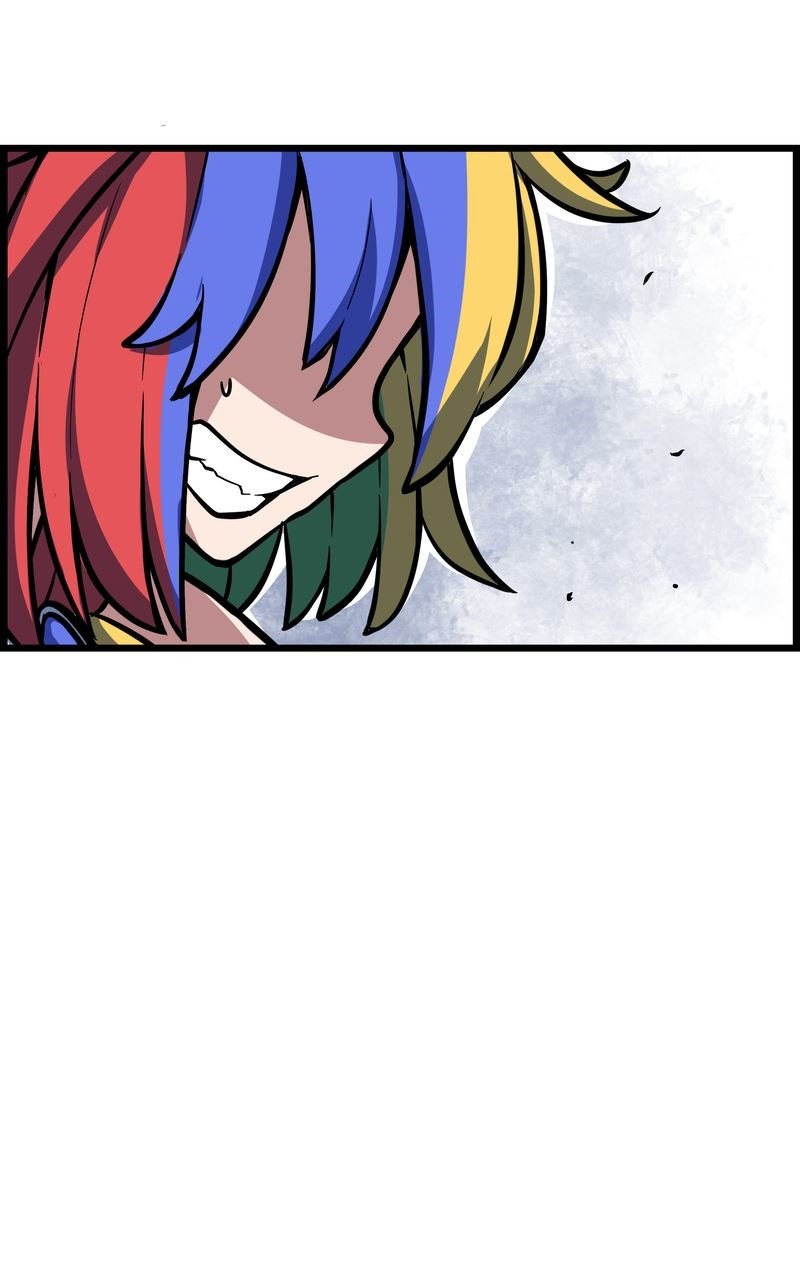 Internet Explorer chapter 45 page 28