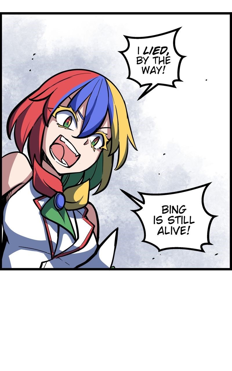 Internet Explorer chapter 45 page 29