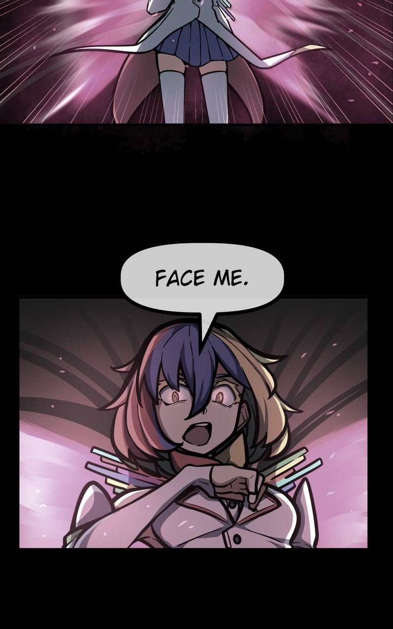 Internet Explorer chapter 45 page 3