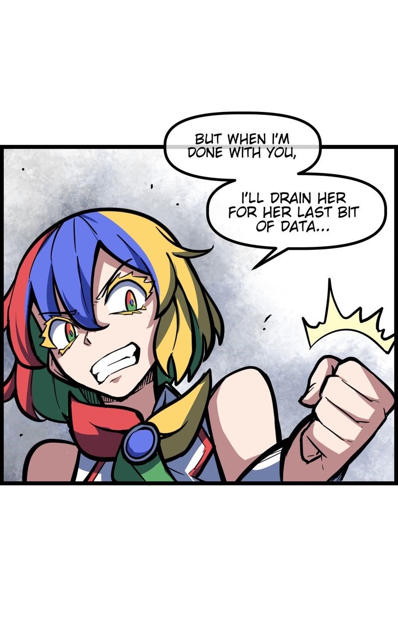 Internet Explorer chapter 45 page 30