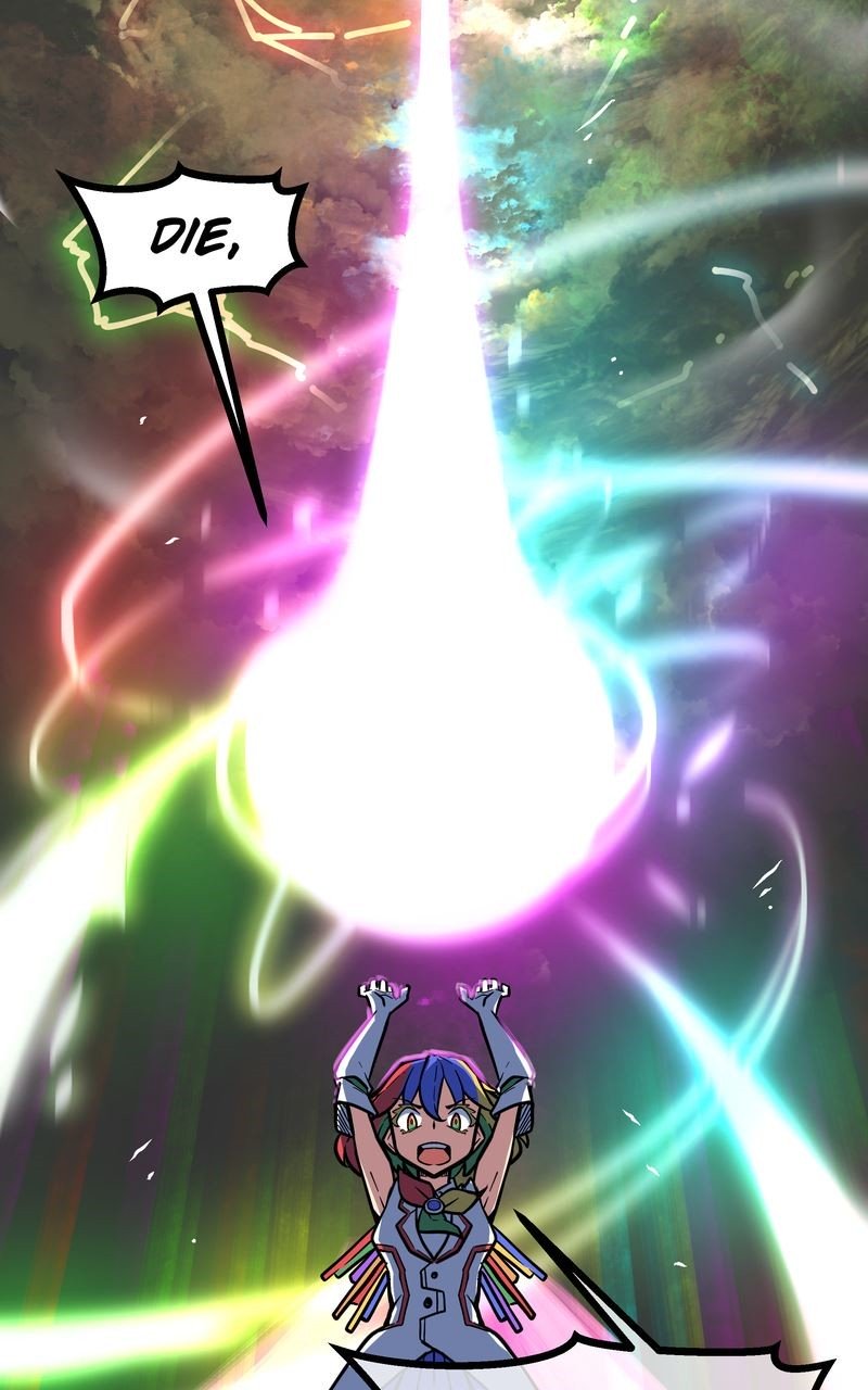 Internet Explorer chapter 45 page 35